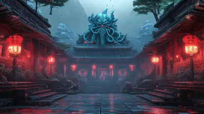 注意！9月5日新剑侠情缘兑换码新鲜出炉